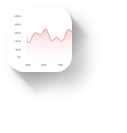 Component 2