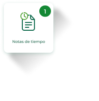 Component