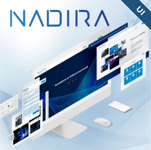 Nadira