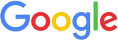 Diseño