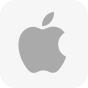 Macintosh