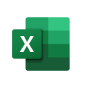 Excel