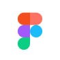 Figjam