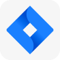 Jira