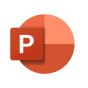 Powerpoint