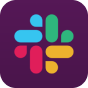 Slack