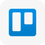 Trello