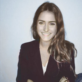 Ana Ortega