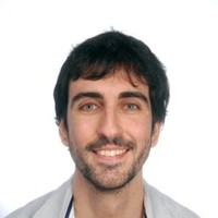 Carlos Vázquez