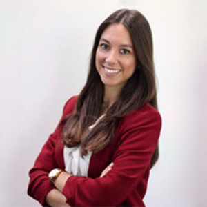 Cristina García