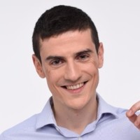 Pablo Velasco