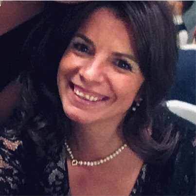 Yolanda Fernández