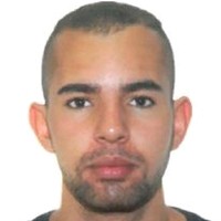 Younes Mohkam