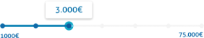 Form 1