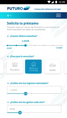 Prestamos