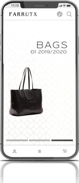 Mobile